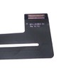 Trackpad Touchpad Flex Cable for MacBook Pro 13" A1706 2016