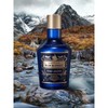 Blue Blended Toner Essence 180mL / 블루 블렌디드 토너 에센스 180mL