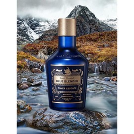 Blue Blended Toner Essence 180mL / 블루 블렌디드 토너 에센스 180mL