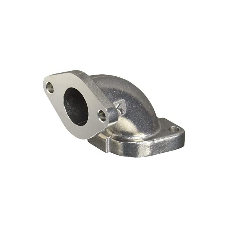 Kitaco 410-1015516 Manifold Set for PC φ20 Carburetor Monkey Gorilla