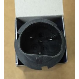 H9007 Halogen Lightbulb High/Low Headlight System/Lamp