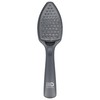 PARSA Beauty Callus Rasp for Smooth Feet - Professional Callus