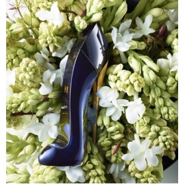 Carolina Herrera MINI Good Girl*Good Girl Suprême Eau De Parfum Perfume Gift Set