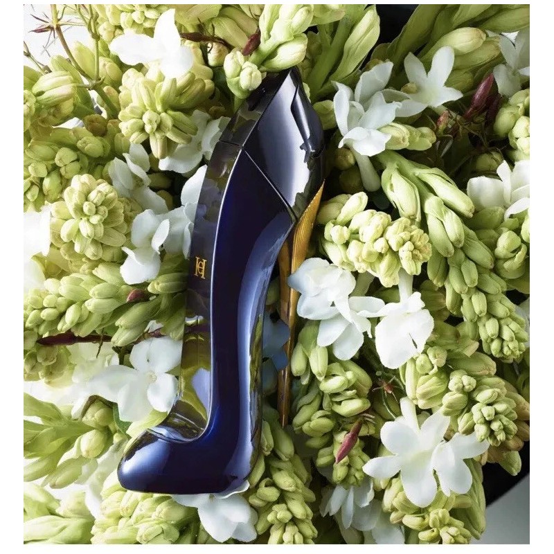 Carolina Herrera MINI Good Girl*Good Girl Suprême Eau De Parfum