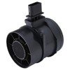 HELLA 8ET 009 149-431 Air Mass Sensor - Pipe-neck