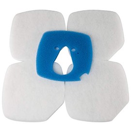 Generic Filter Sponge for Eheim Professional 3 2080/2180