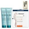 Kerastase SSG Gift Certificate 5,000 Won Exclusive Duo Set Simon