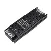 VOEWT 12V 100W Power Supply 100V-125V AC to 12V DC
