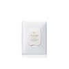 [Actress Cleansing] Makeup Cleansing Towelette / [여배우 클렌징] 메이크업 클렌징