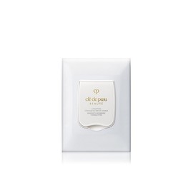 [Actress Cleansing] Makeup Cleansing Towelette / [여배우 클렌징] 메이크업 클렌징 타올렛