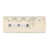 Knitting Machine Row Counter Knitting Machine Accessory for Silver Reed