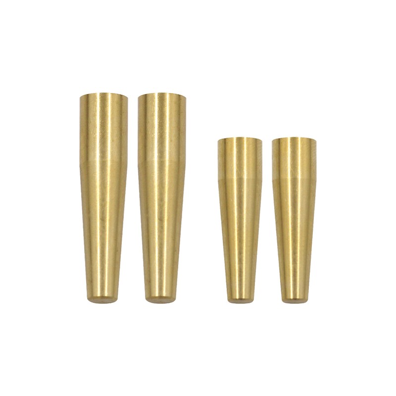 Fuel Injector Seals Tools for GM245 Replacement for Replace to
