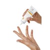 Heliocare Gel 360, 50 ml