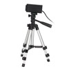 4K Webcam Plug and Play Multifunction Autofocus Webcam for Pro