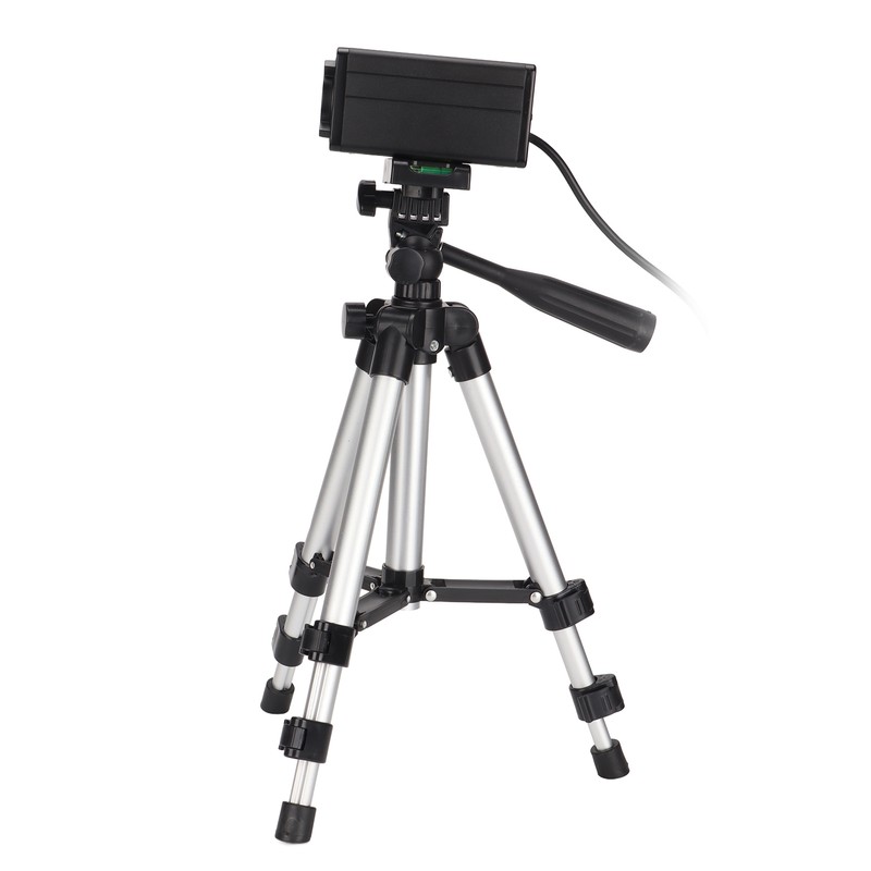 4K Webcam Plug and Play Multifunction Autofocus Webcam for Pro