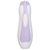 Electric Nail File Kit Remove Dead Skin High Speed Rotating