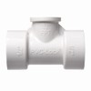 Orbit 33772 1/2" PVC-Lock x 1/2" FPT Tee