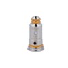 Geekvape G Coil ST 0.6ohm Coils for Aegis Pod/Wenax Stylus