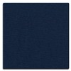 Fenchel Shades | 5" Top Diameter x 10" Bottom Diameter