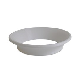 USA Made BowlGrip – Non-Slip Mixing Bowl Holder for Baking & Cooking – Heat-Resistant, Dual-Sided Gripper for Small & Large Bowls – Essential Kitchen Gadget for Stability