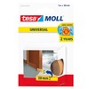 MOLL UNIVERSAL - TUER- BODEN D