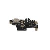 Mustpoint USB Charging Port Dock Connector Board Flex Cable for