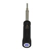 1/4in Interface 0.2 to 1.2N.m Adjustable Torsion Screwdriver Idling Pre