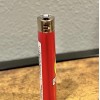 BIC Buc-ee’s Red Bic lighter - New Bucees Gas Station