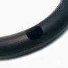 TIPTOP(チップトップ) クイックパッチキット TT03
