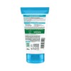 Microexfoliante Garnier skin active suave anti imperfecciones con ácido salicílico