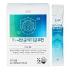 Vitamin House K-Butyric Acid Beta Glucan 2 Boxes 1 /