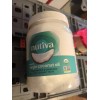 Nutiva Organic, Unrefined, Virgin Coconut Oil, 54 Fl Oz BB