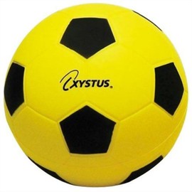 Toei Light B7988S Soft Mold Soccer 190 Diameter 7.5 inches (19 cm)