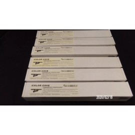 Color Kinetics iColor Cove 6in