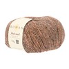 Rowan Felted Tweed DK 206 - Cuarzo rosa