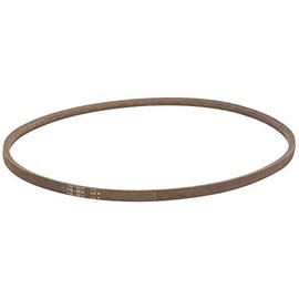 Exmark 116-8874-SL 4L Section Belt Stand On Aerator X Series ARX541CKA30000 SAR481KA30 SAR481KA30CA 116-8874