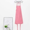 LessMo Apron, BBQ Apron and Cooking Apron in Professional Quality