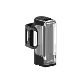 LEZYNE Bicycle Aero Handle Front Light Strip Drive Front