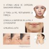 Sérum Antiedad Dizao Total Effects 8 Lift para Piel Normal