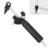 ROOOCYY Wheel Arch Marking Tool Body Line Arch Liner Press