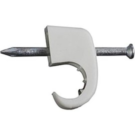 Fischer More Nail Clip Mns 10-14, 94675