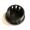 1/2" Trade Size Domed Head Knock Outs These Plugs are