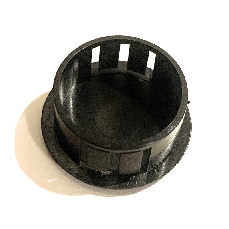 1/2" Trade Size Domed Head Knock Outs These Plugs are