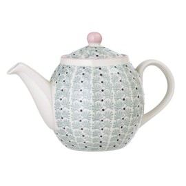 Bloomingville Tea Pot