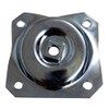 Waddell Angle Top Hardware Plate,