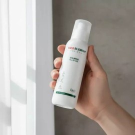 Dr. Jowee 닥터지 [리뉴얼/트러블/면도후] 레드 블레미쉬 포 맨 진정 올인원 150ml 2종 (단품/증정 기획) No.1688669 Dr. JI [Renewal/Trouble/Post-Shaving] Red Blemish Soothing All-in-One for Men 150ml 2 Types (Single/Free Gift)