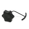 The ROP Shop | Fuel Cap for Briggs & Stratton