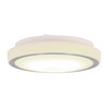 Artika Smart Pluto Wi-Fi LED Ceiling Light