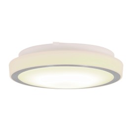 Artika Smart Pluto Wi-Fi LED Ceiling Light