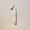 Sooryehan Ginseng Collagen Eye Bag Wrinkle Cream 15ml Special /